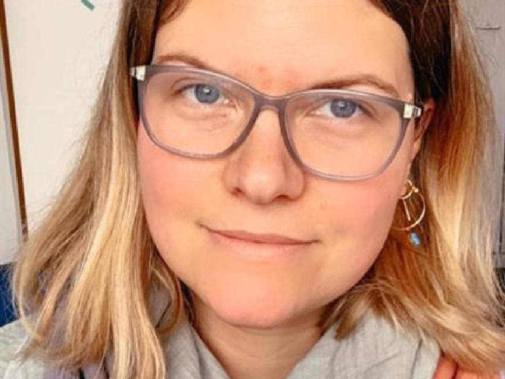 &copy; M. Robinet, privat 2022